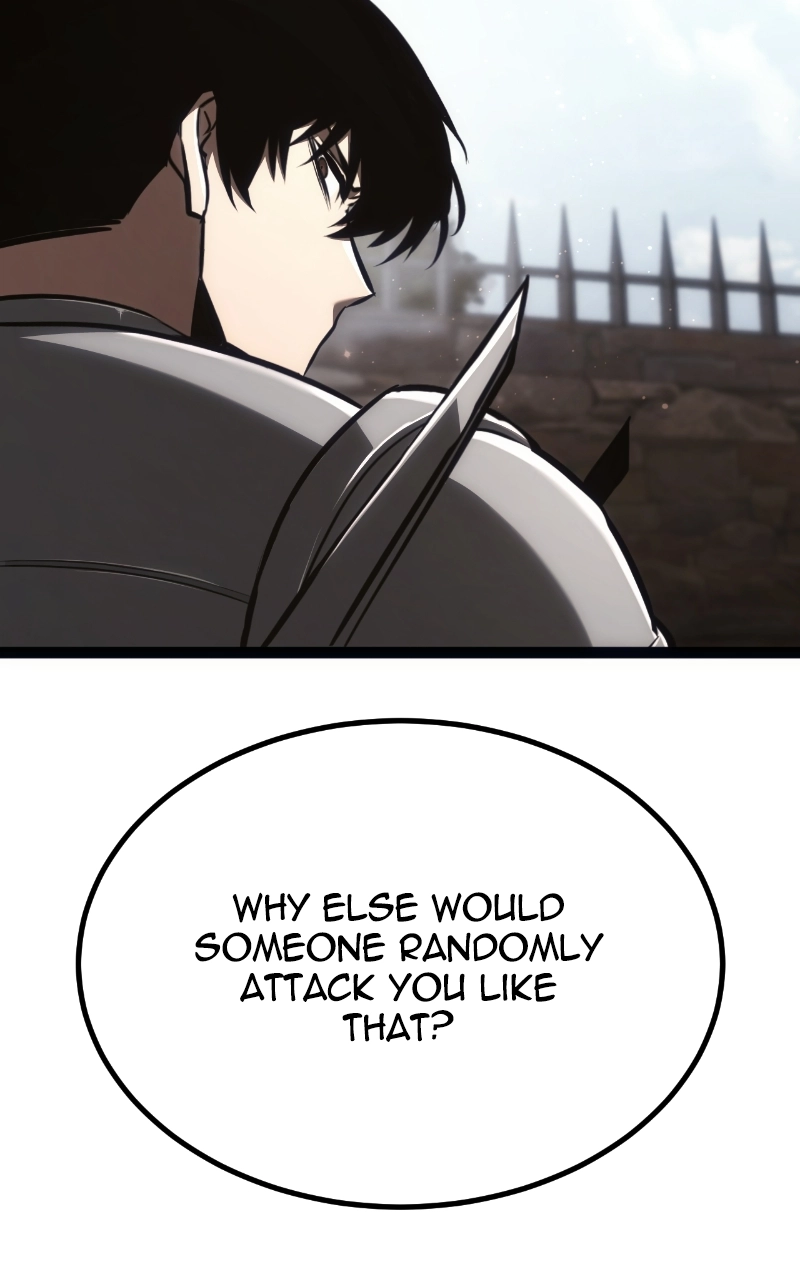 Level 999 Goblin Chapter 25 Page 19