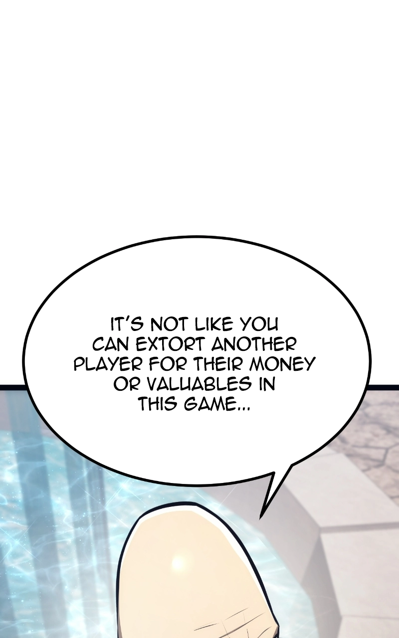 Level 999 Goblin Chapter 25 Page 20