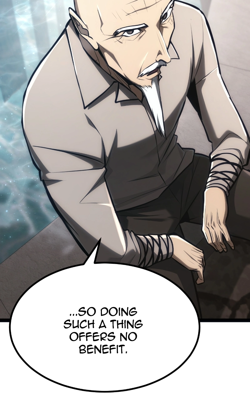 Level 999 Goblin Chapter 25 Page 21