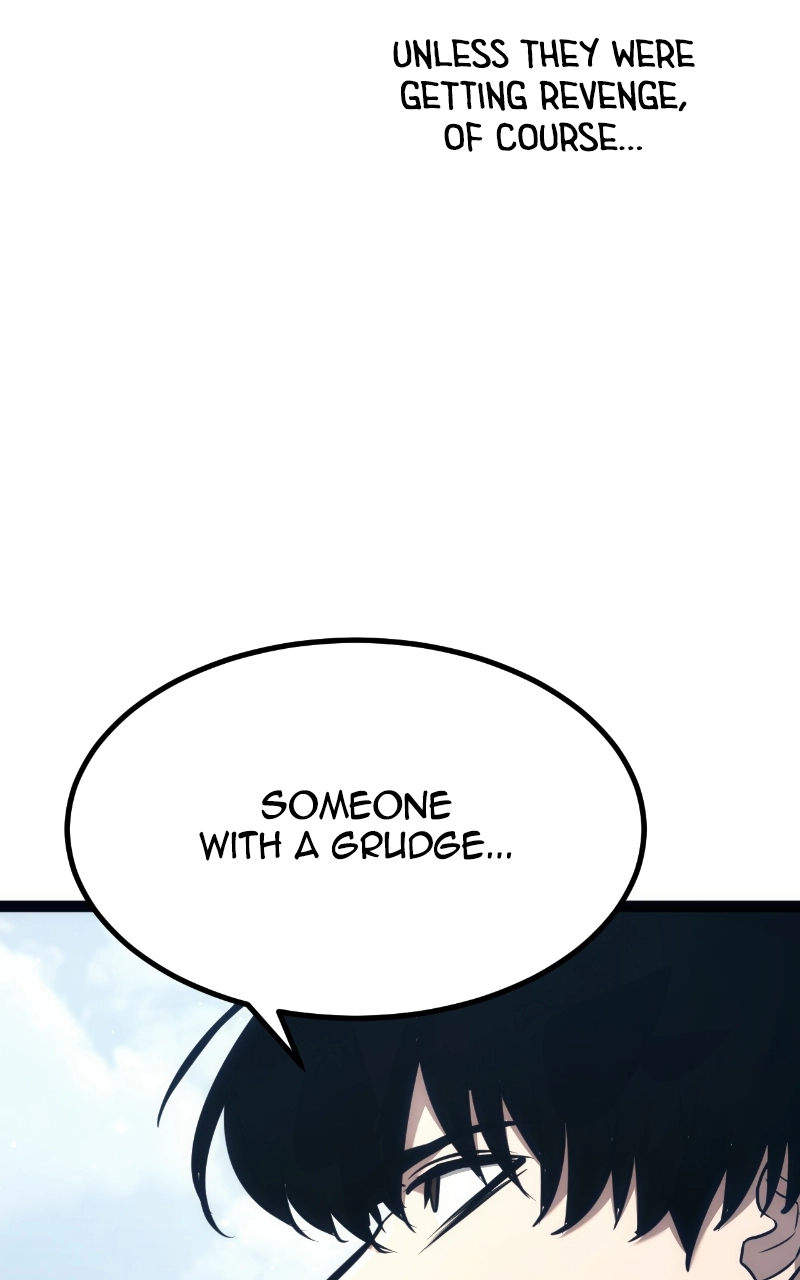 Level 999 Goblin Chapter 25 Page 22