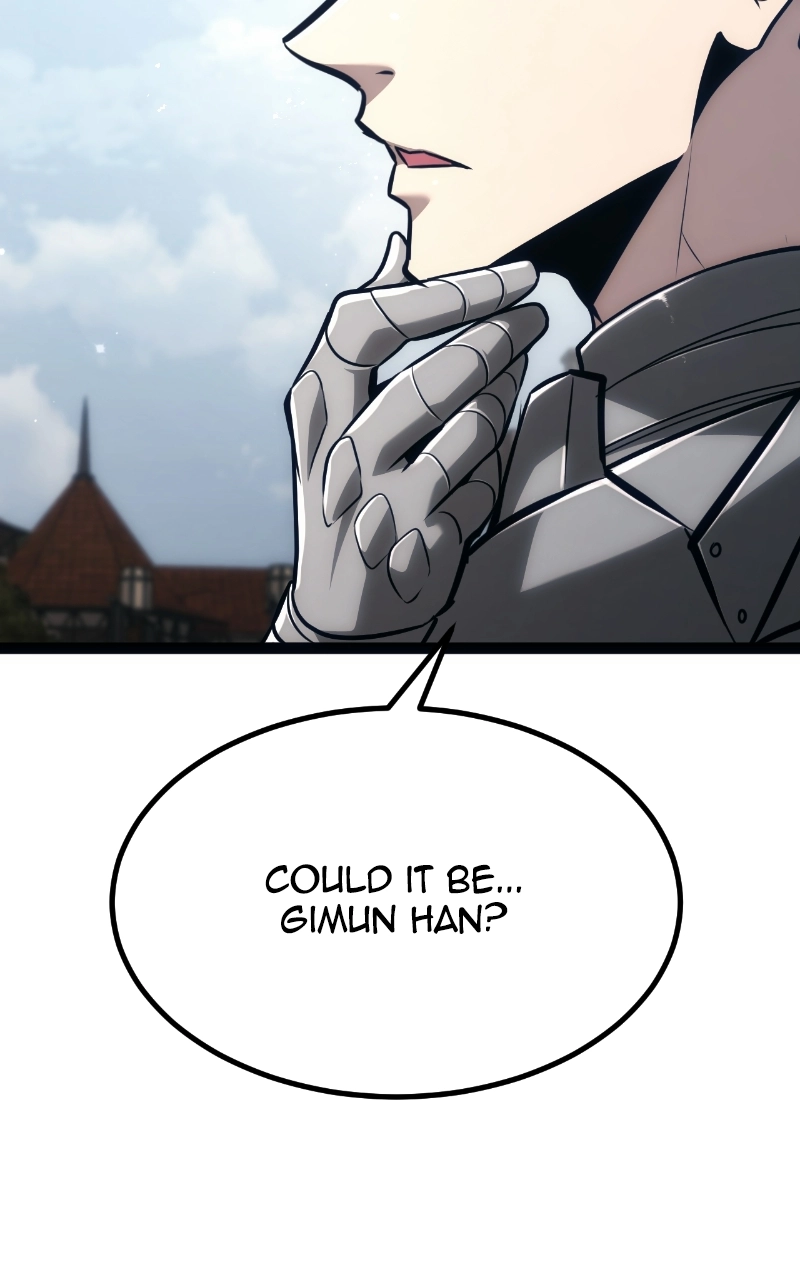 Level 999 Goblin Chapter 25 Page 23