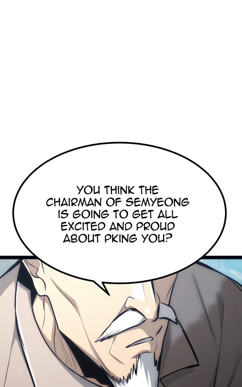 Level 999 Goblin Chapter 25 Page 24