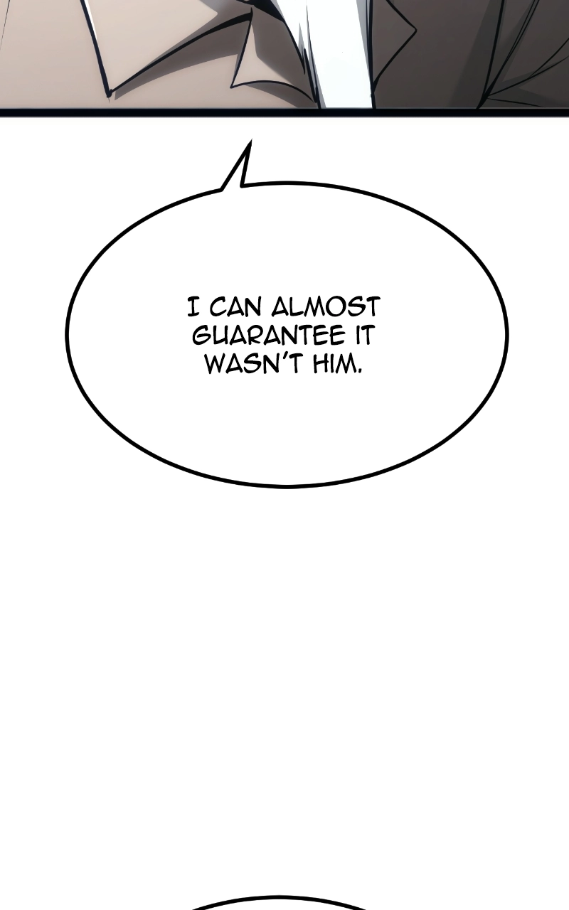 Level 999 Goblin Chapter 25 Page 25