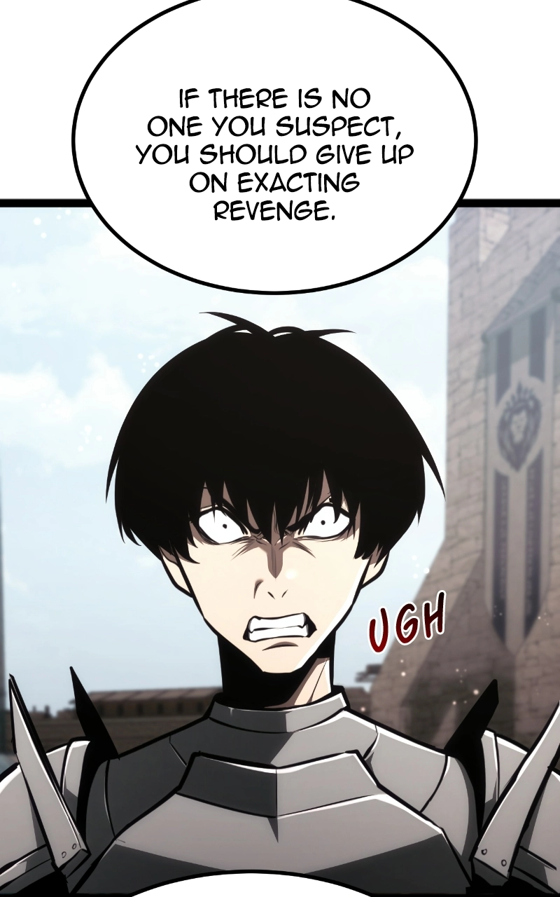 Level 999 Goblin Chapter 25 Page 26