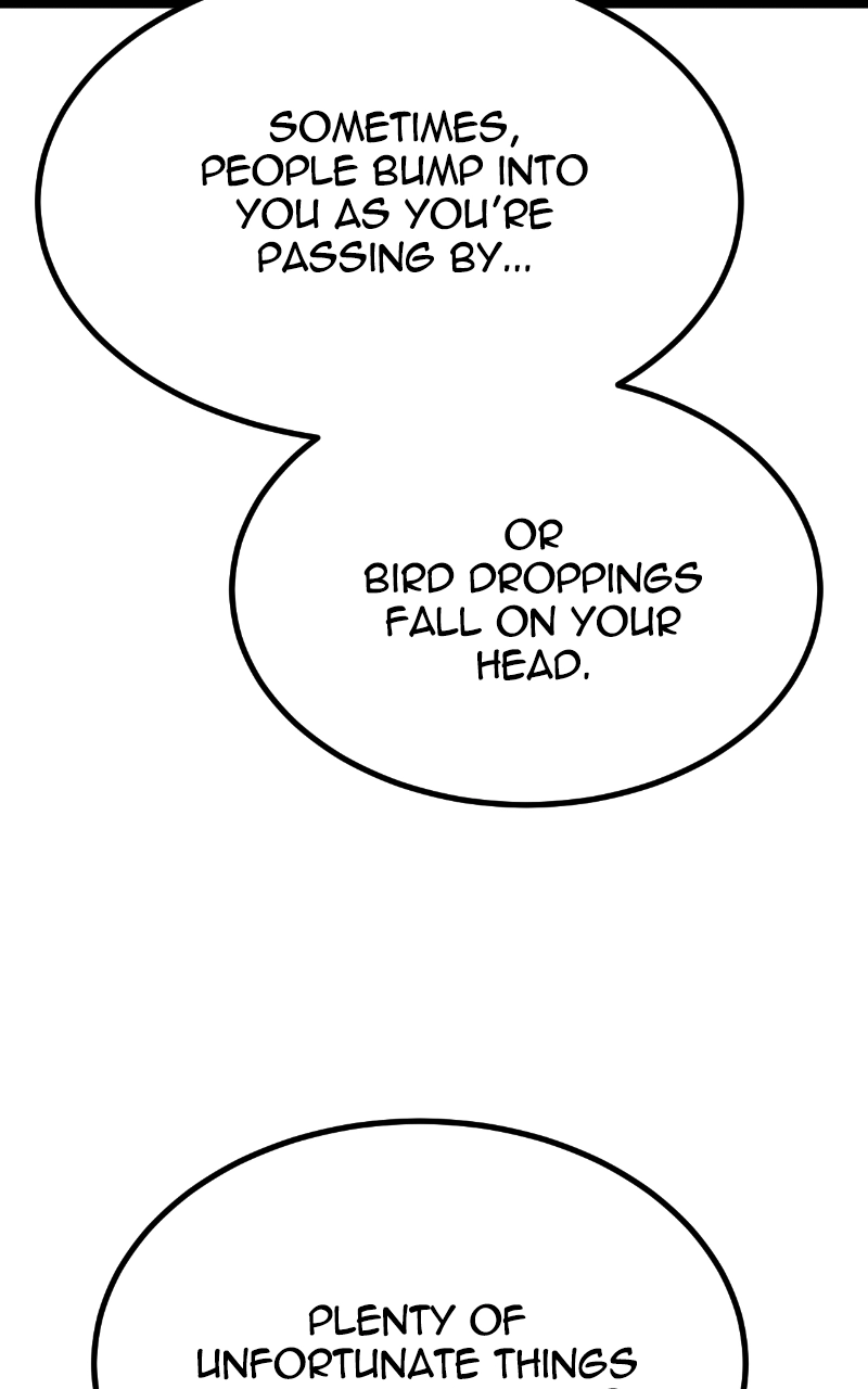 Level 999 Goblin Chapter 25 Page 27