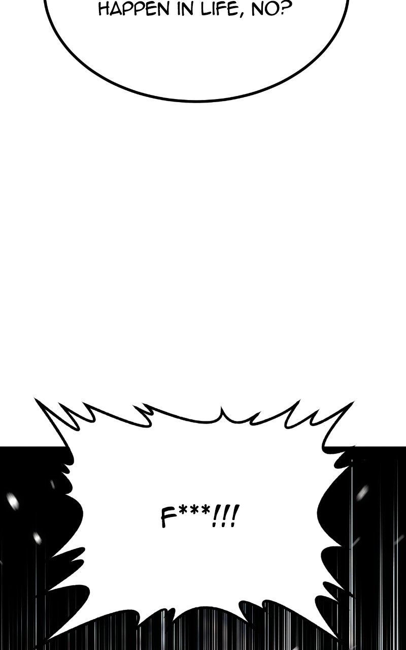 Level 999 Goblin Chapter 25 Page 28