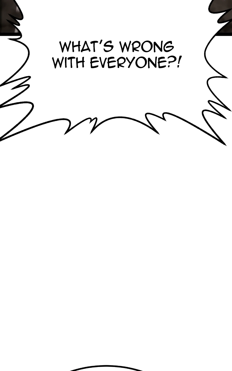 Level 999 Goblin Chapter 25 Page 30