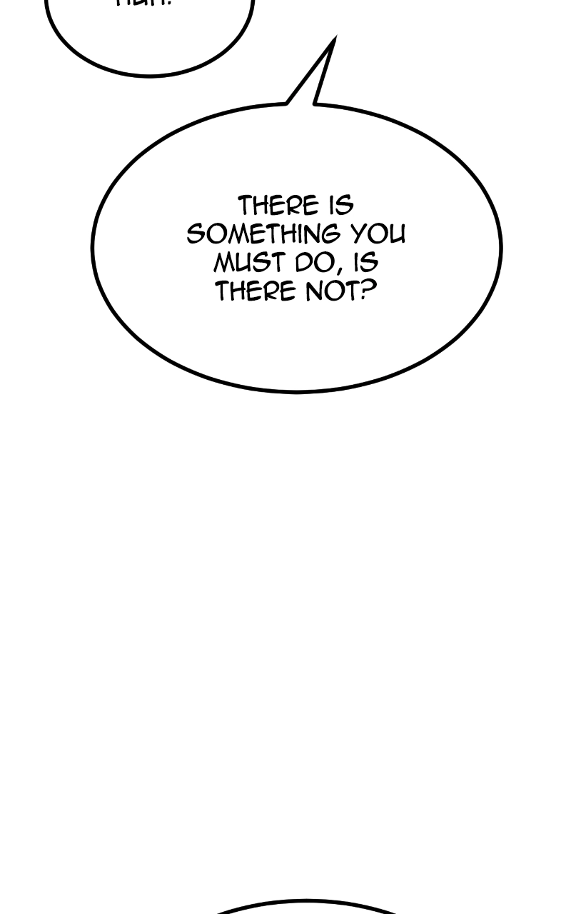 Level 999 Goblin Chapter 25 Page 32