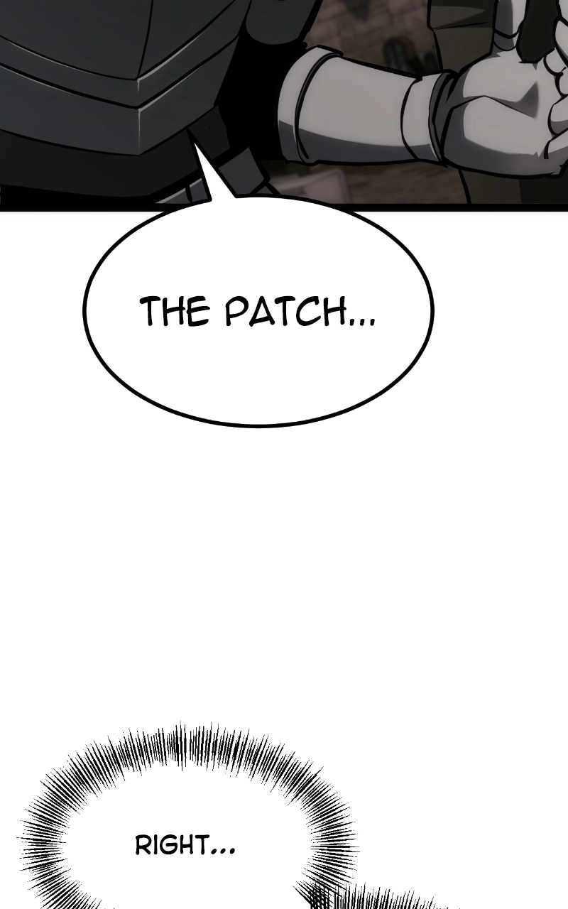 Level 999 Goblin Chapter 25 Page 34