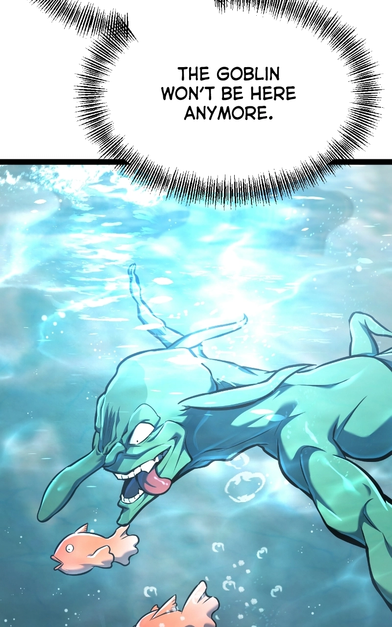 Level 999 Goblin Chapter 25 Page 35