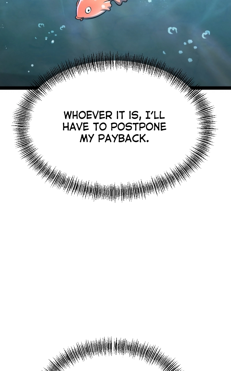 Level 999 Goblin Chapter 25 Page 36