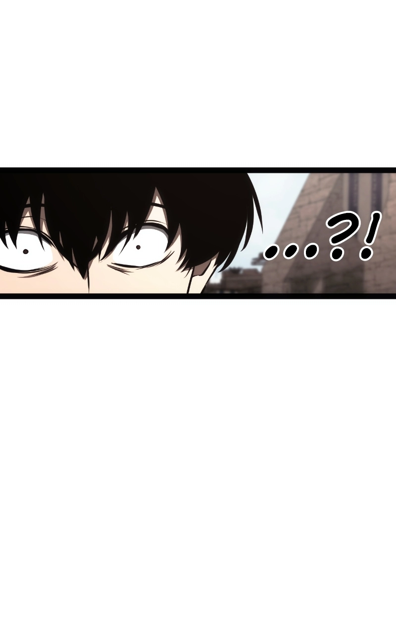 Level 999 Goblin Chapter 25 Page 38