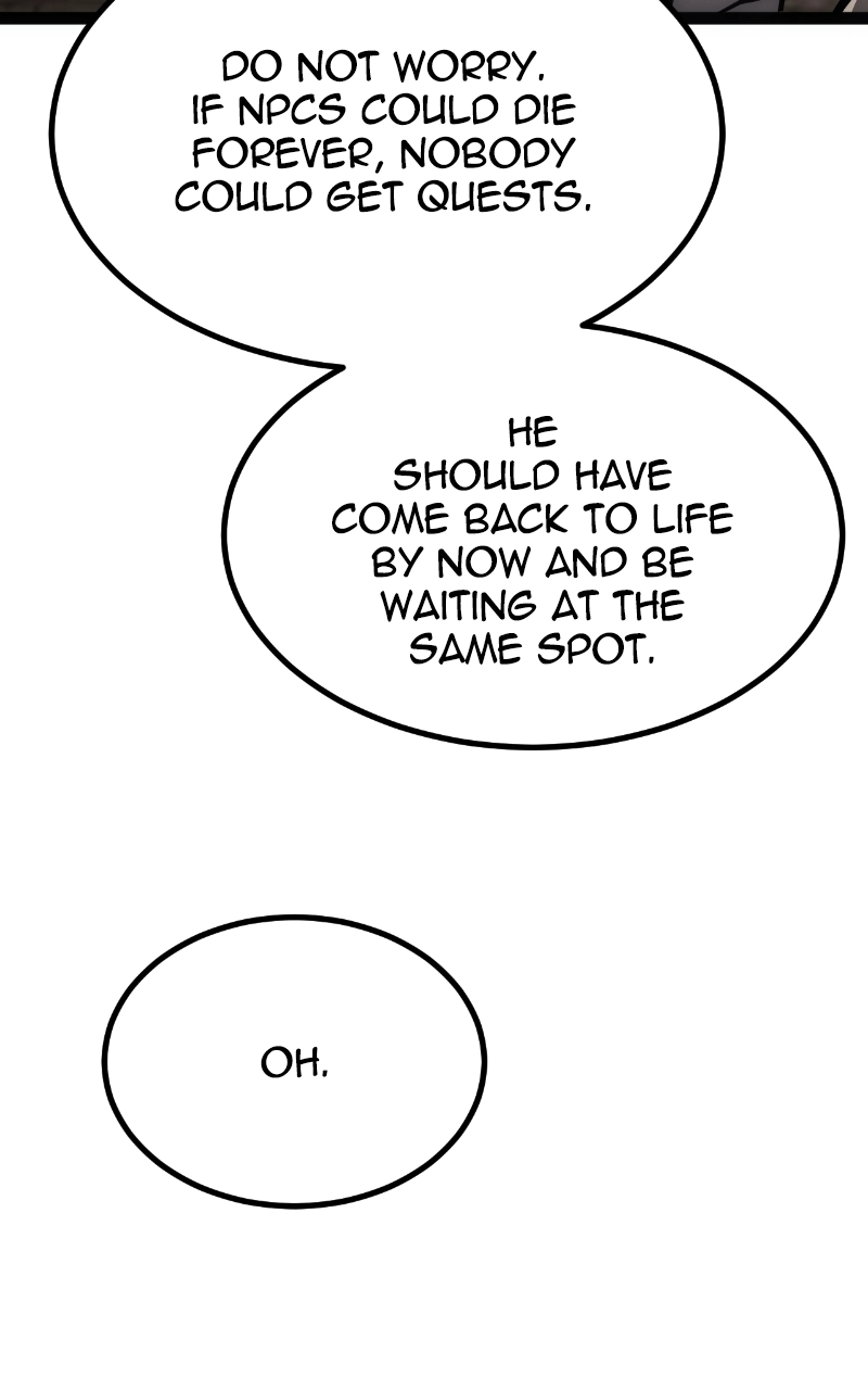 Level 999 Goblin Chapter 25 Page 40