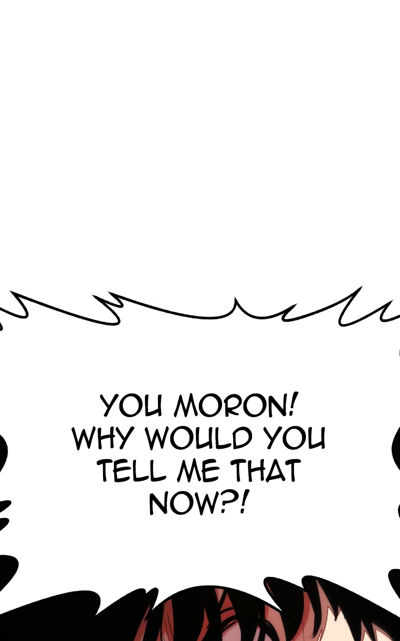 Level 999 Goblin Chapter 25 Page 41