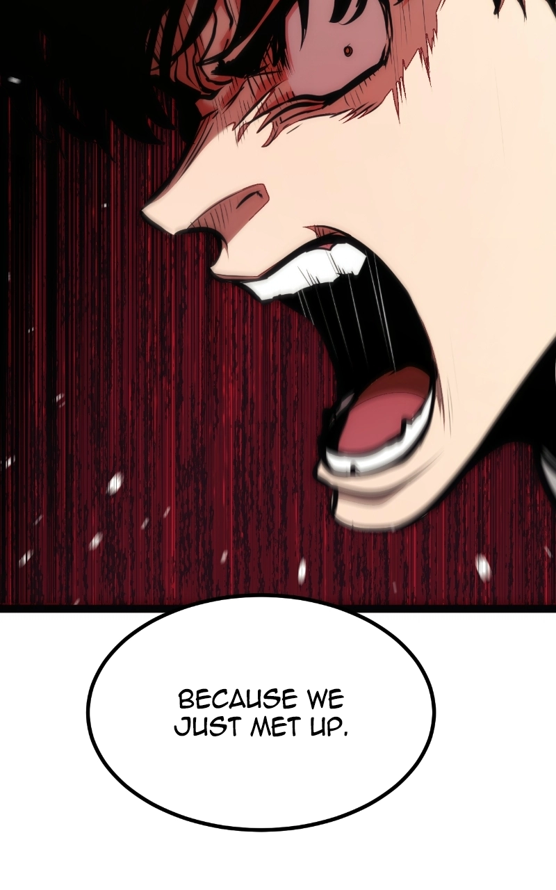 Level 999 Goblin Chapter 25 Page 42