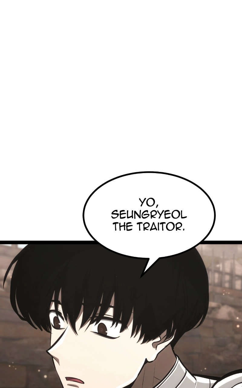 Level 999 Goblin Chapter 25 Page 43