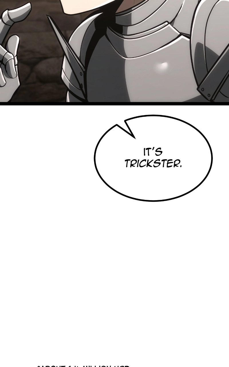 Level 999 Goblin Chapter 25 Page 44