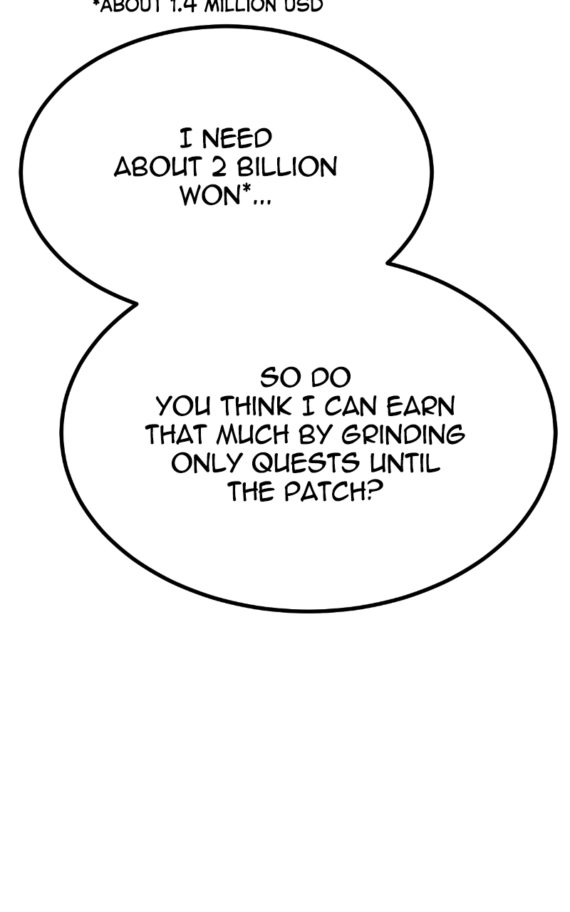 Level 999 Goblin Chapter 25 Page 45