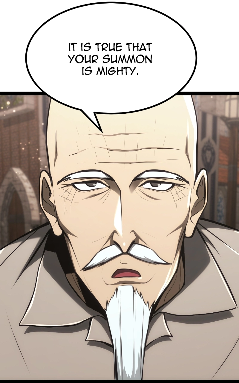 Level 999 Goblin Chapter 25 Page 46