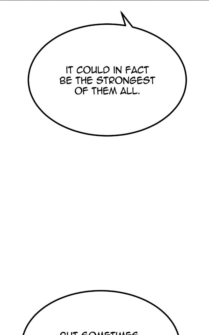 Level 999 Goblin Chapter 25 Page 47