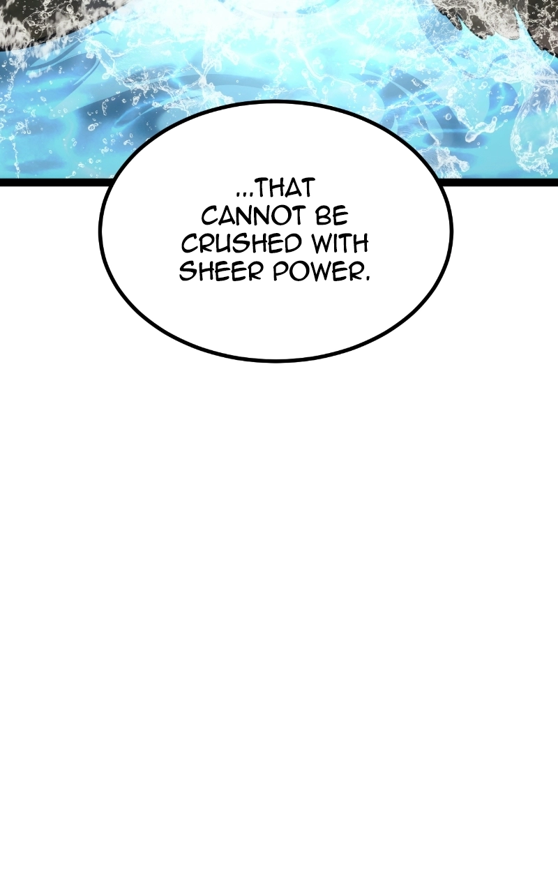 Level 999 Goblin Chapter 25 Page 49