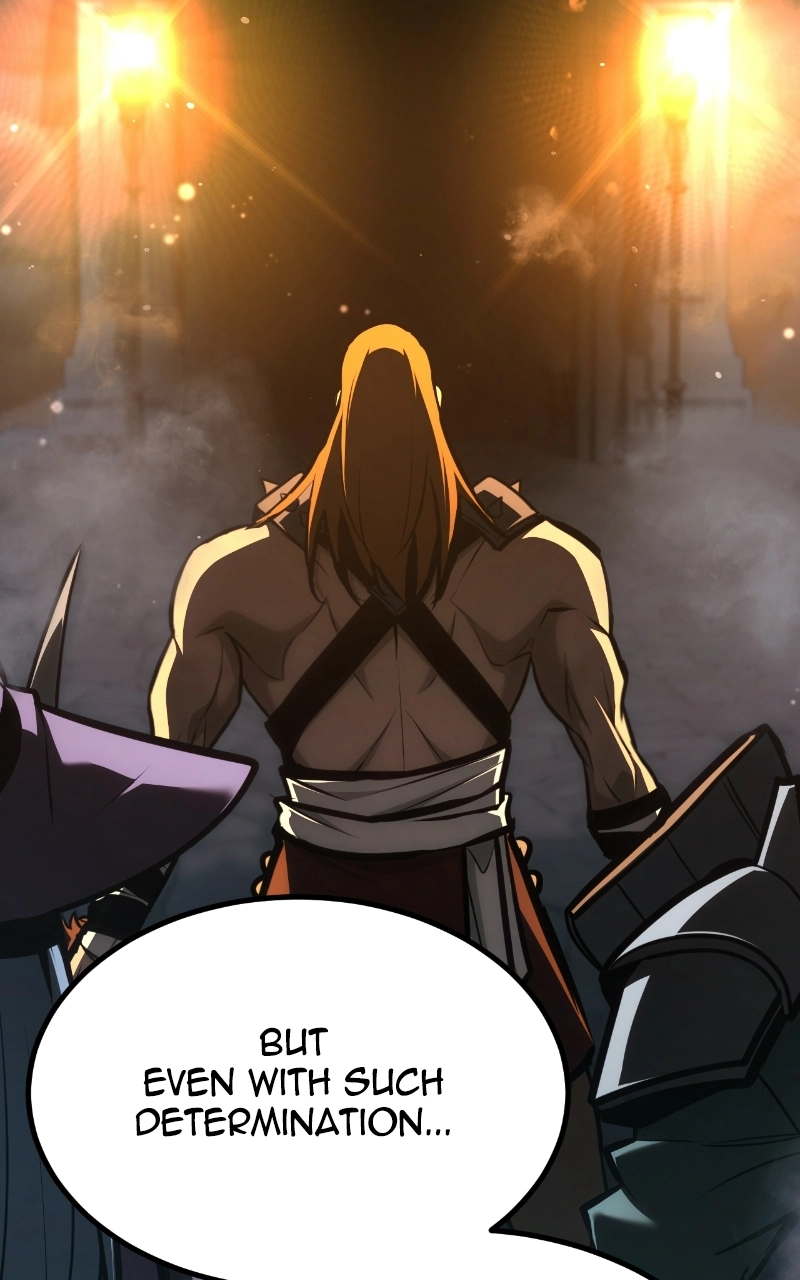 Level 999 Goblin Chapter 25 Page 51