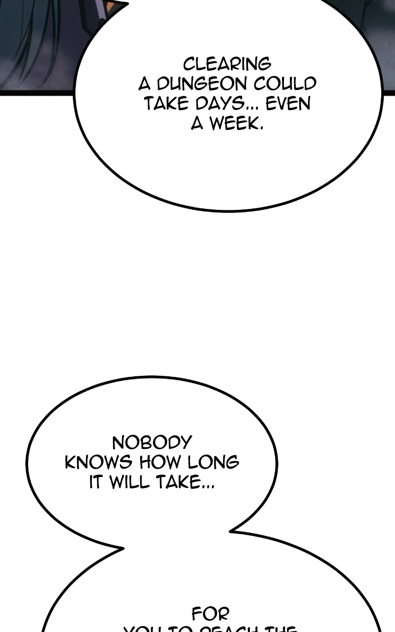 Level 999 Goblin Chapter 25 Page 52