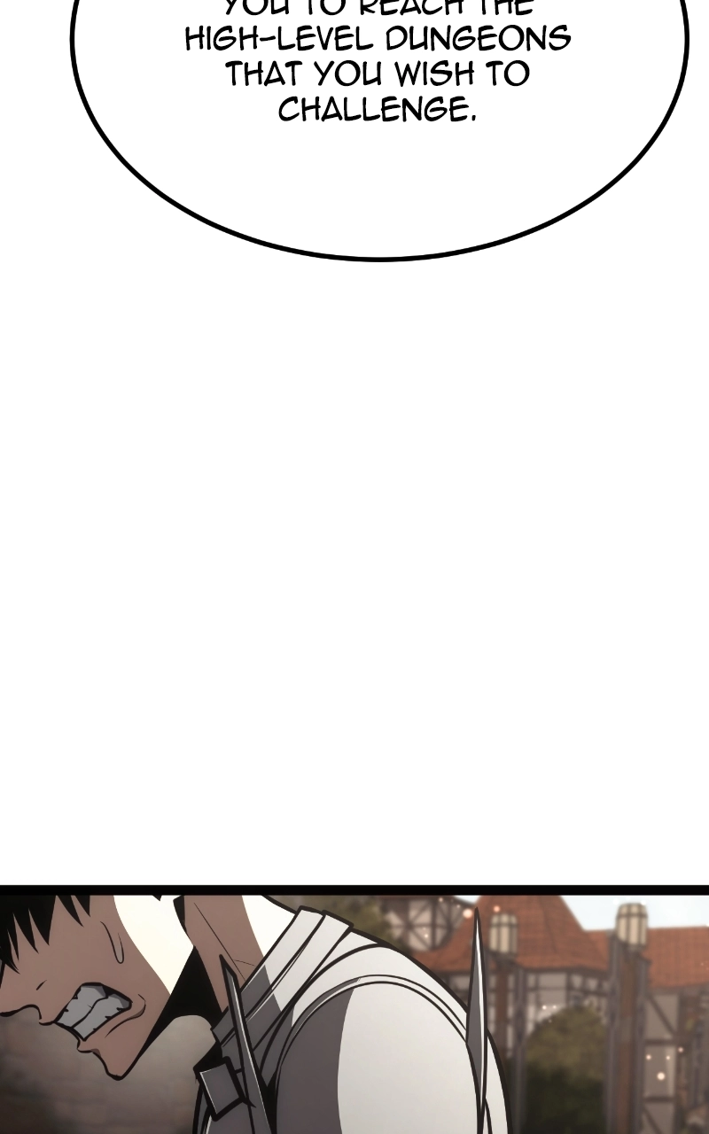 Level 999 Goblin Chapter 25 Page 53