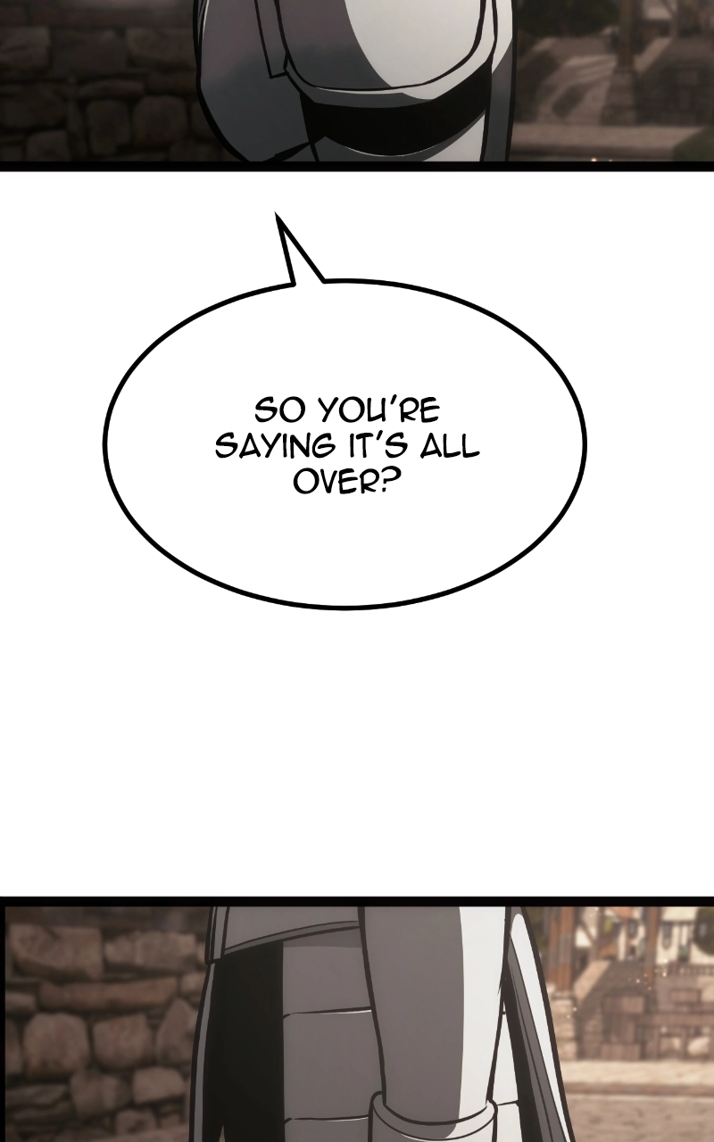 Level 999 Goblin Chapter 25 Page 54