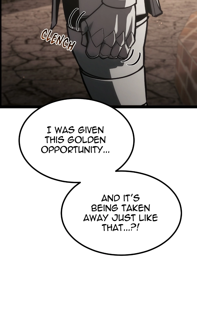 Level 999 Goblin Chapter 25 Page 55