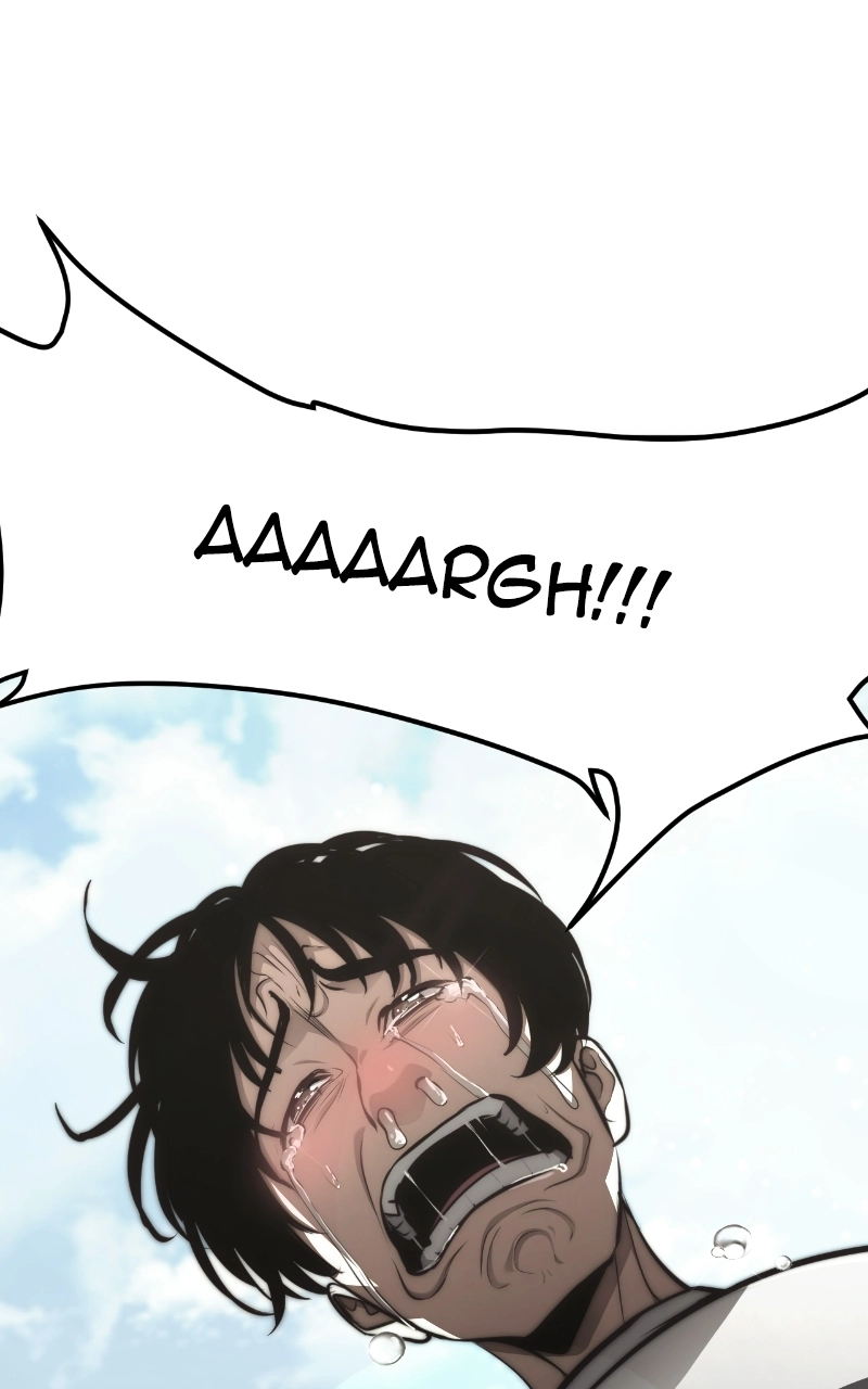 Level 999 Goblin Chapter 25 Page 56