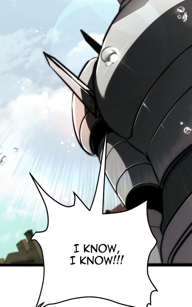 Level 999 Goblin Chapter 25 Page 57