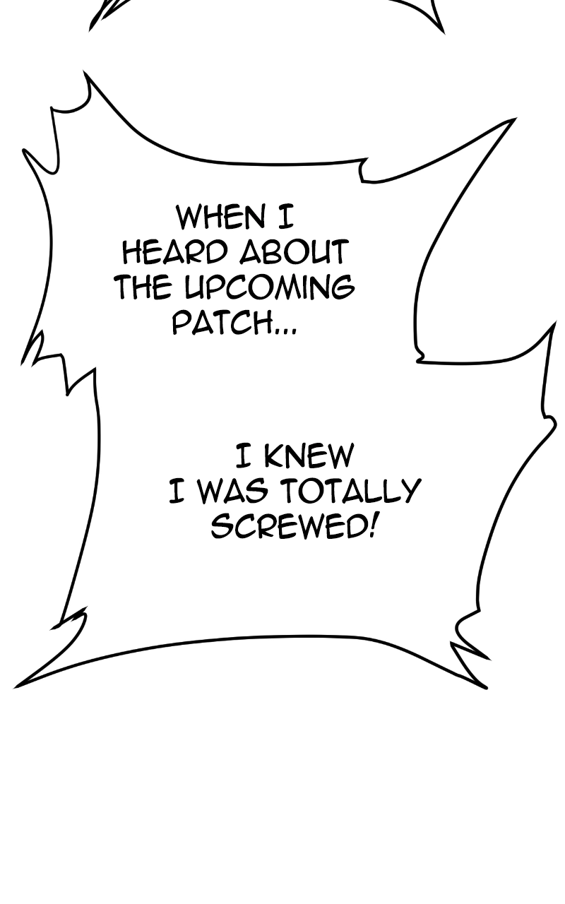 Level 999 Goblin Chapter 25 Page 58