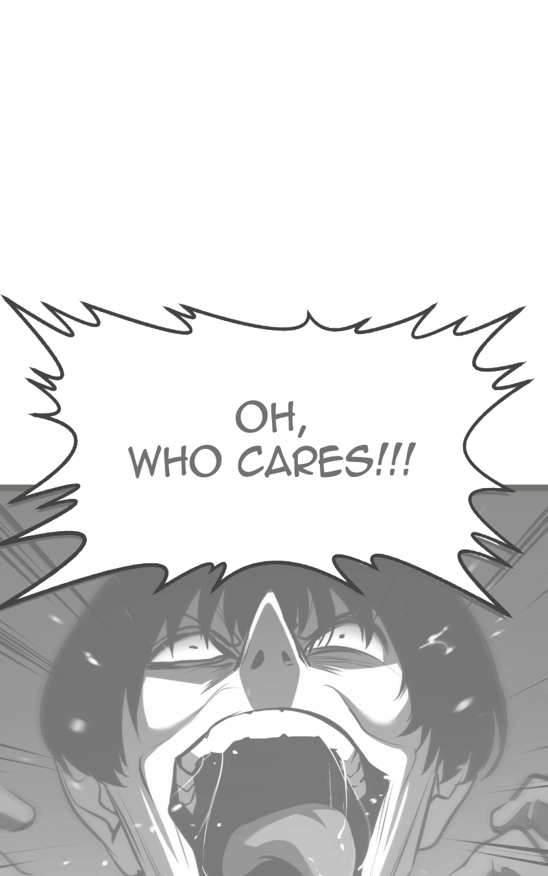 Level 999 Goblin Chapter 25 Page 59