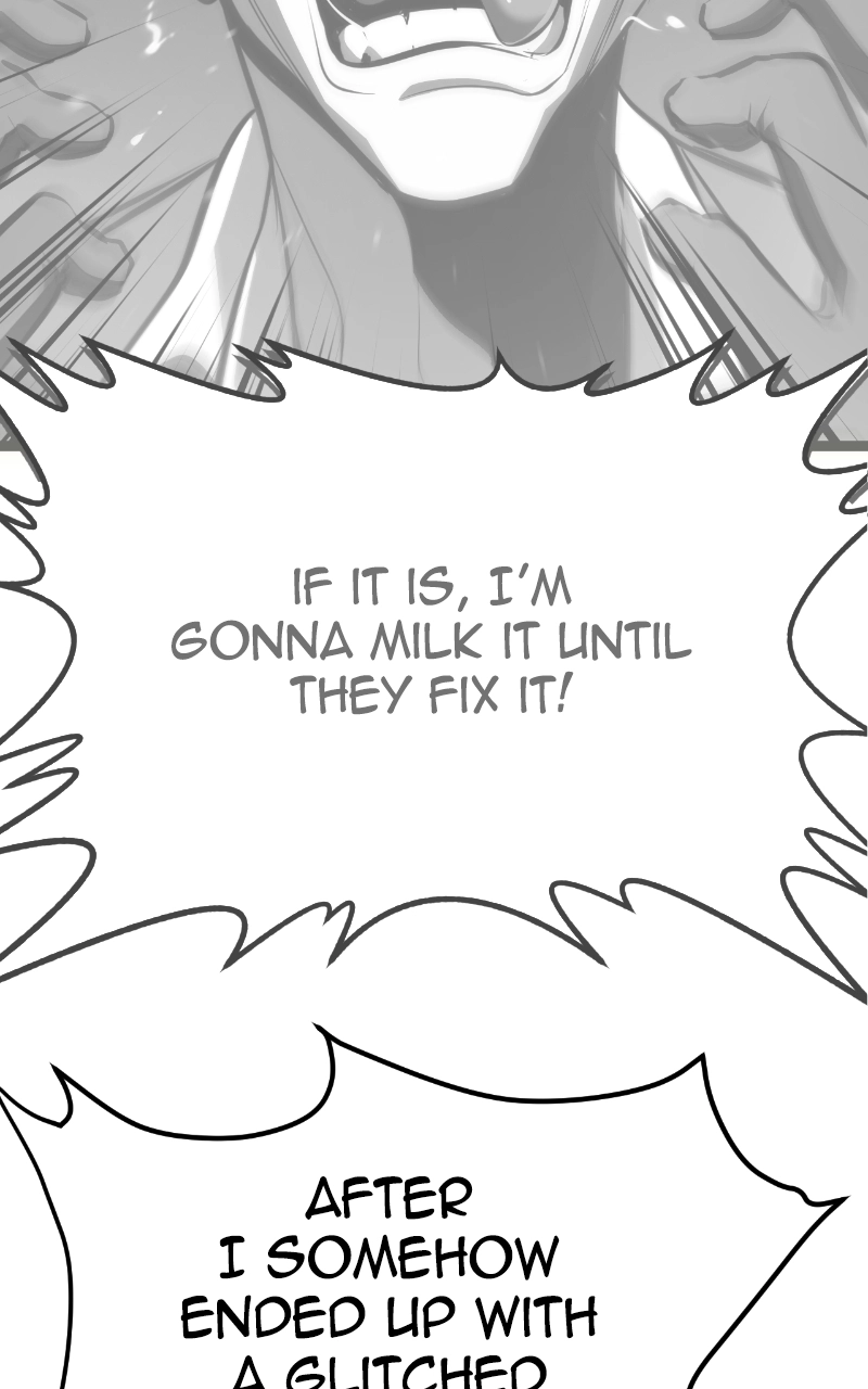 Level 999 Goblin Chapter 25 Page 60