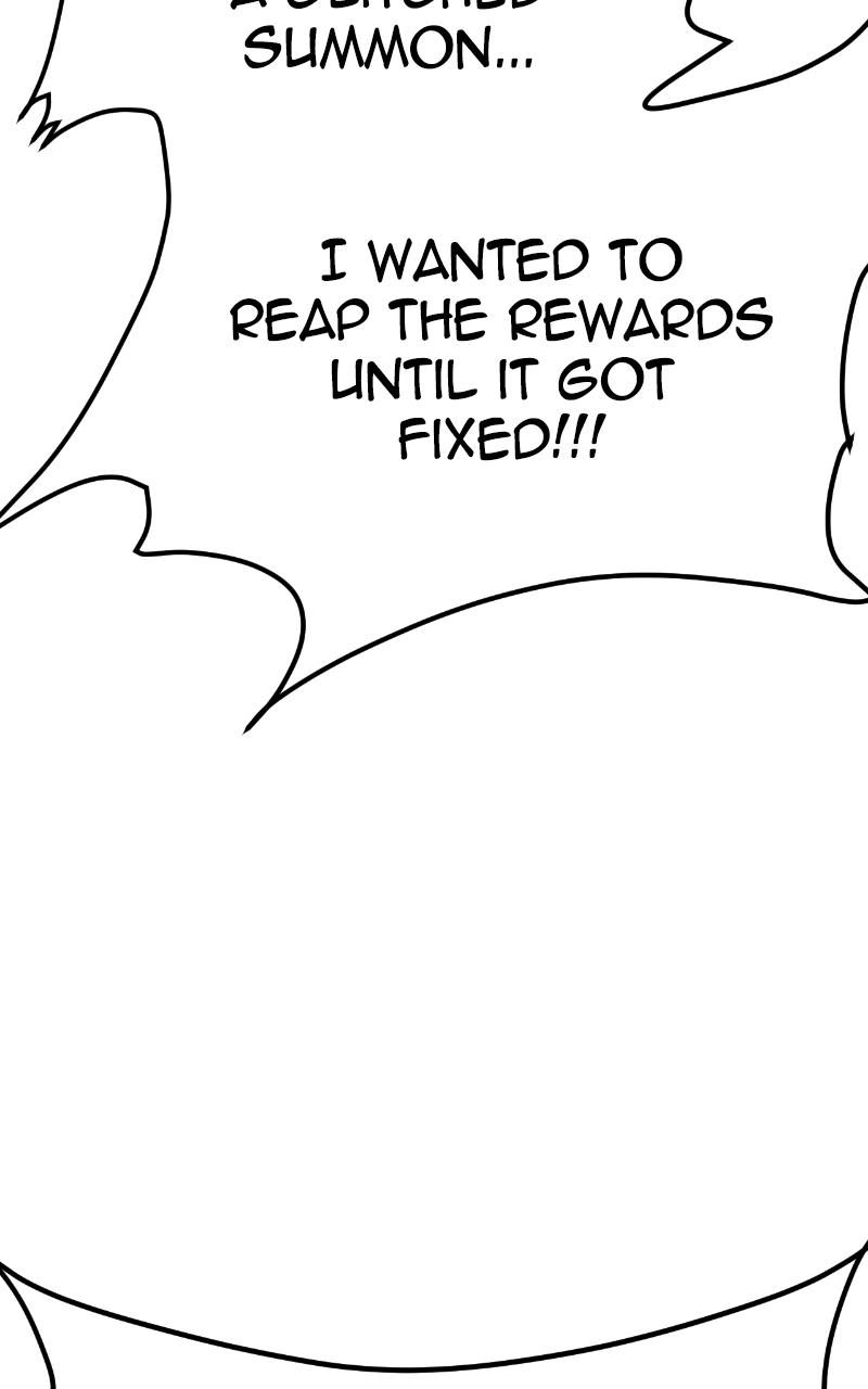 Level 999 Goblin Chapter 25 Page 61