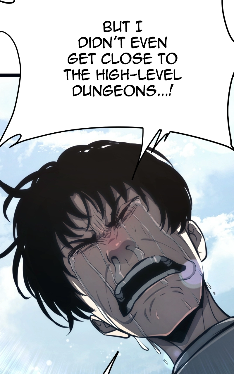 Level 999 Goblin Chapter 25 Page 62