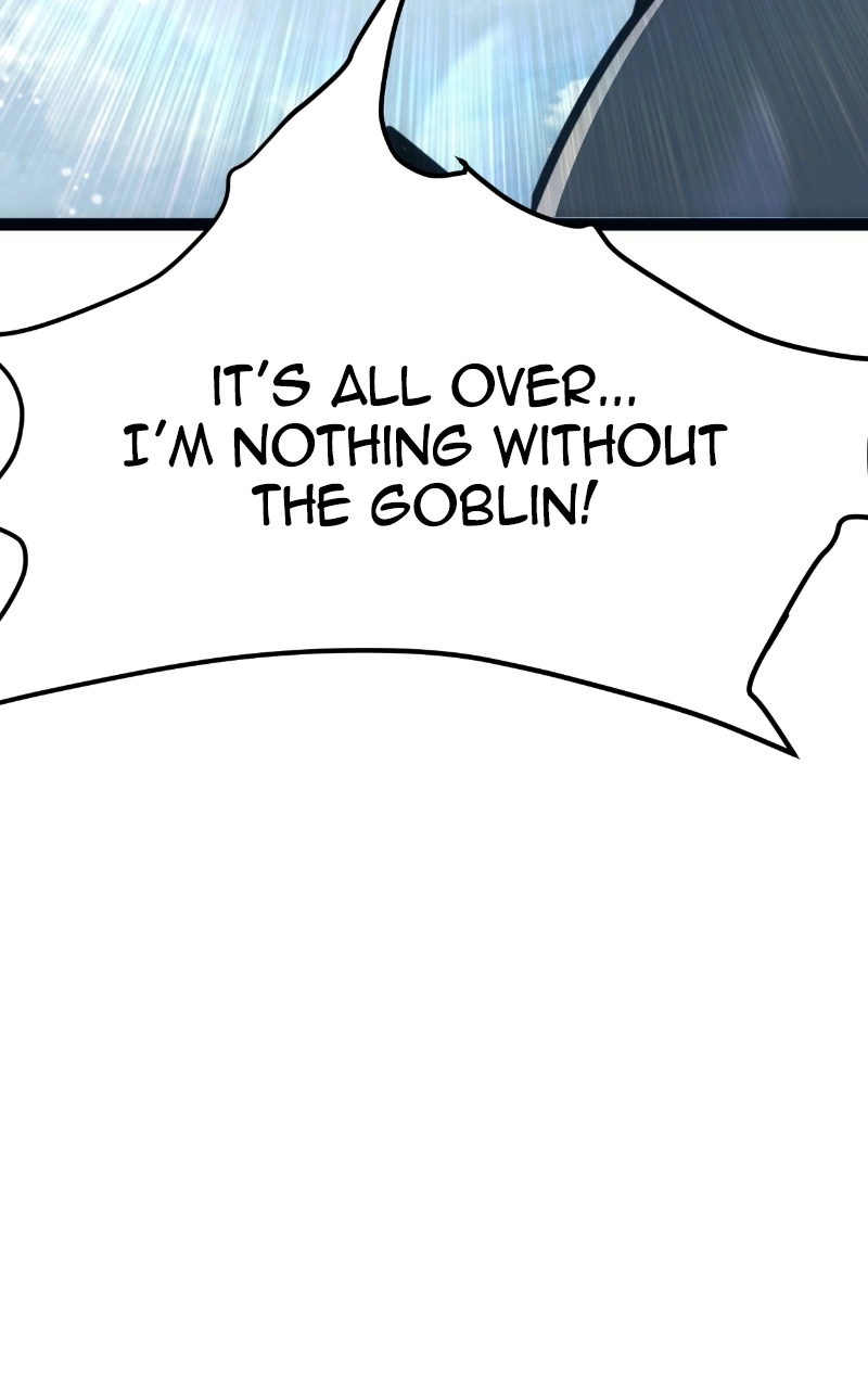 Level 999 Goblin Chapter 25 Page 63