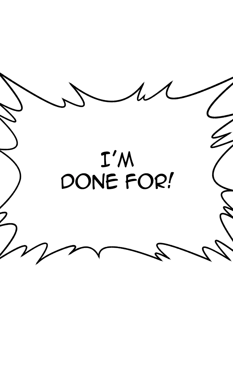 Level 999 Goblin Chapter 25 Page 64