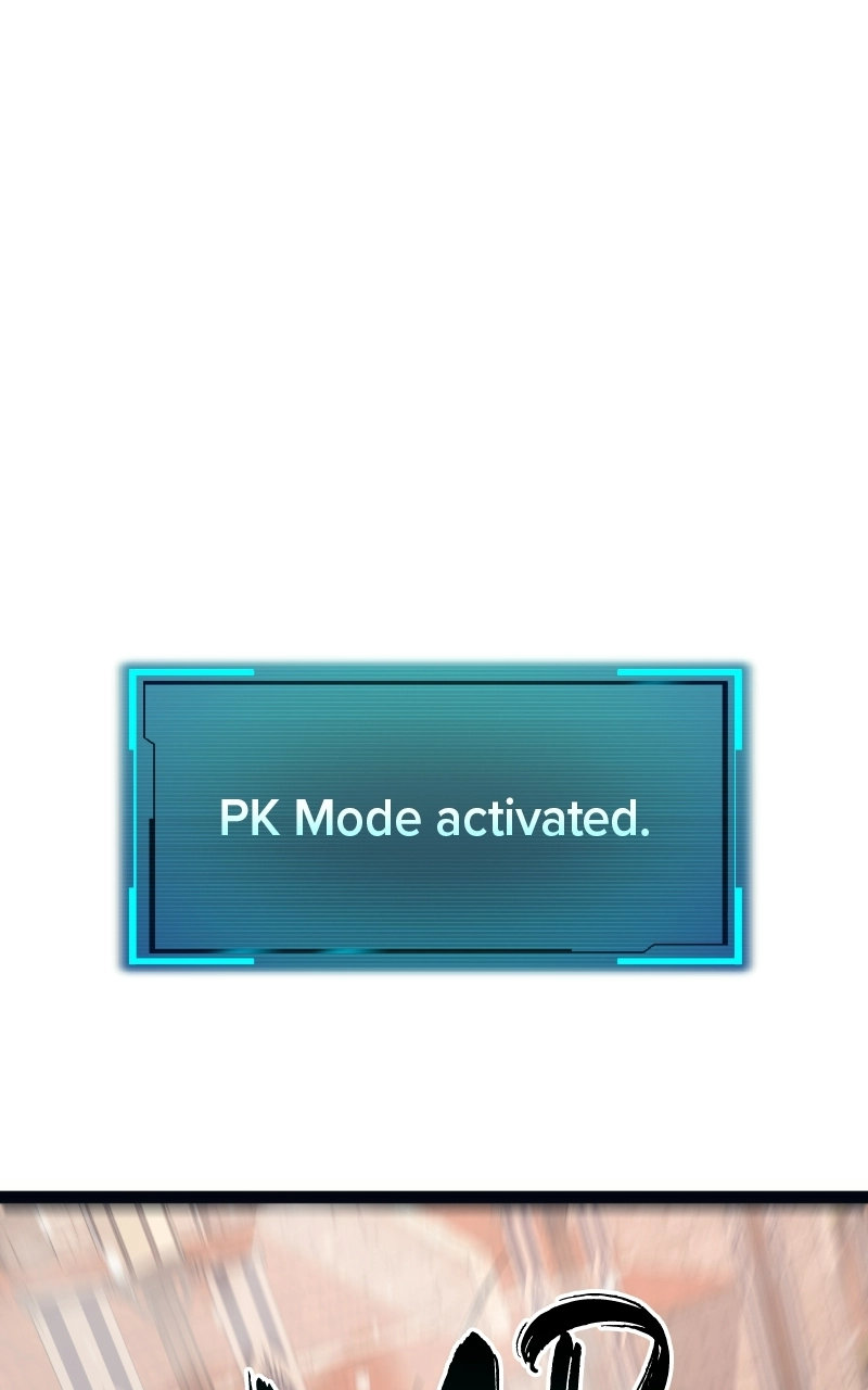 Level 999 Goblin Chapter 25 Page 65