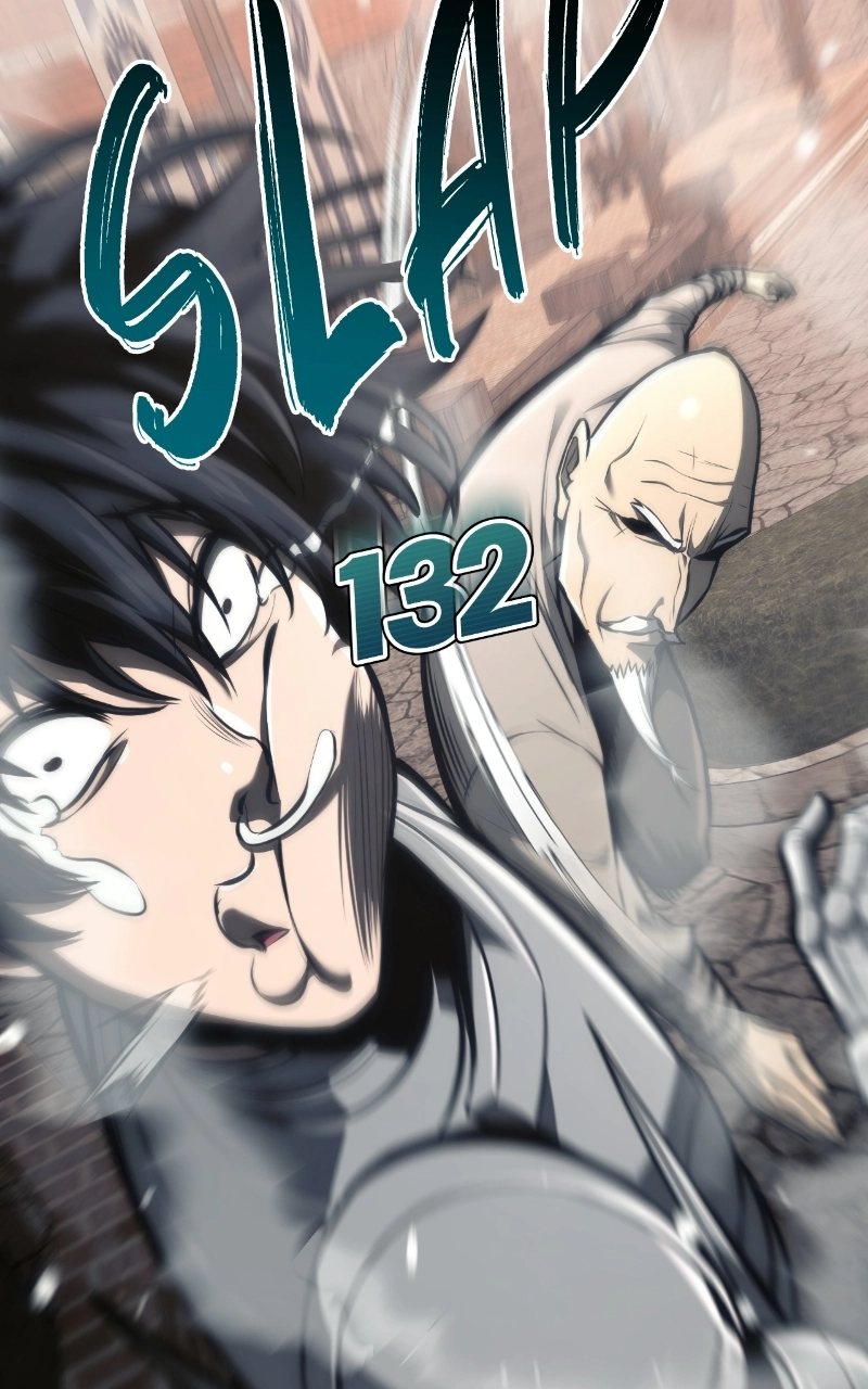 Level 999 Goblin Chapter 25 Page 66