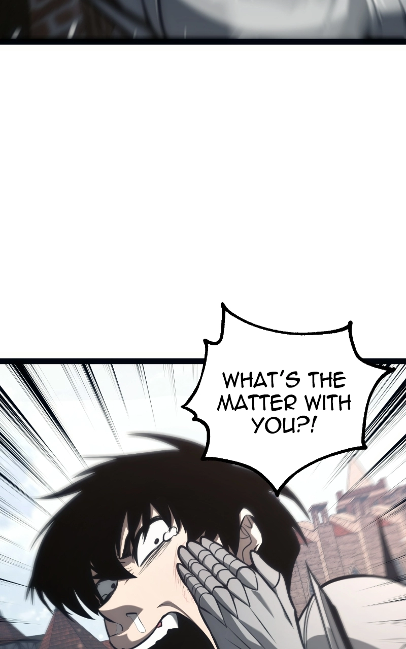 Level 999 Goblin Chapter 25 Page 67