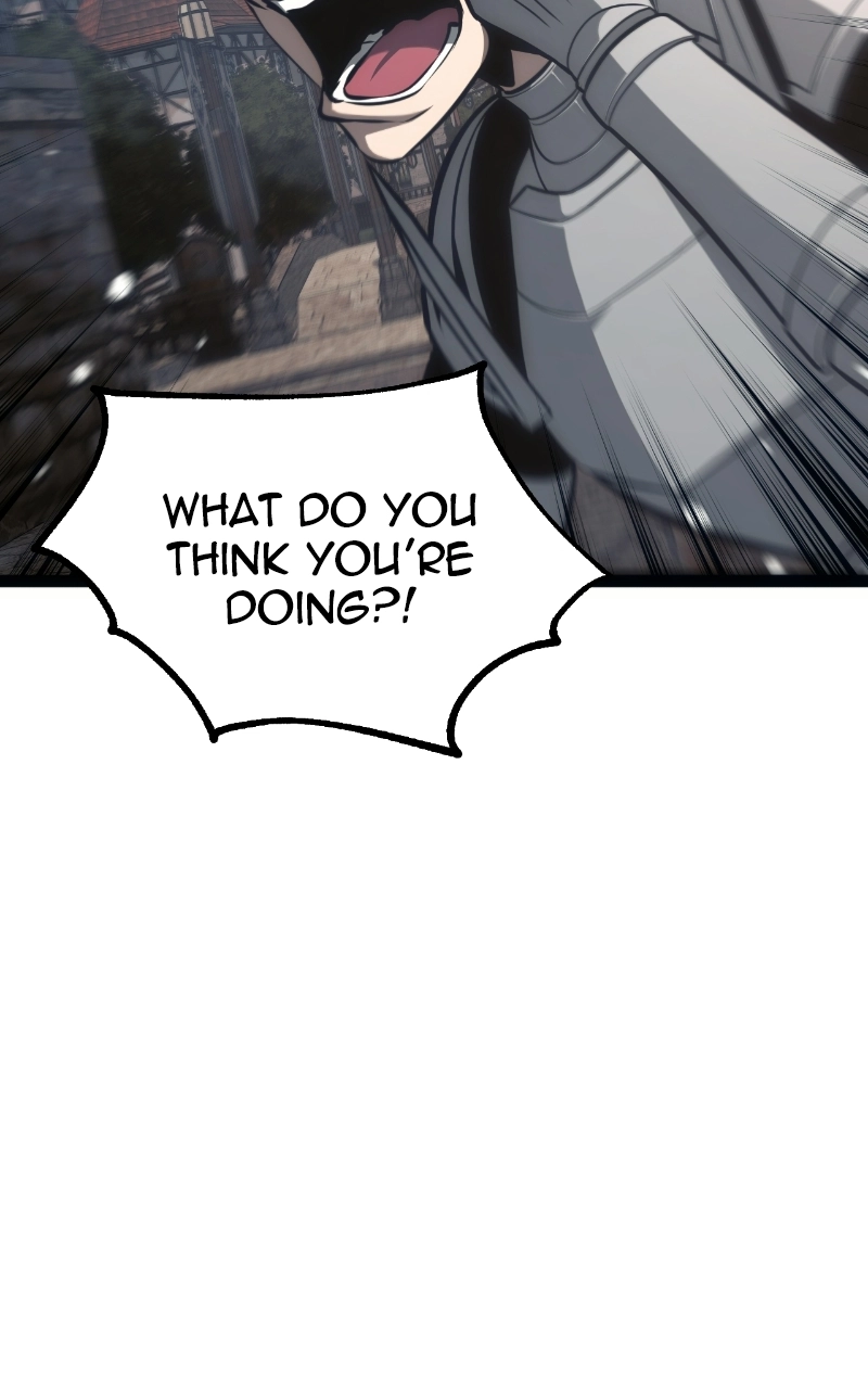 Level 999 Goblin Chapter 25 Page 68