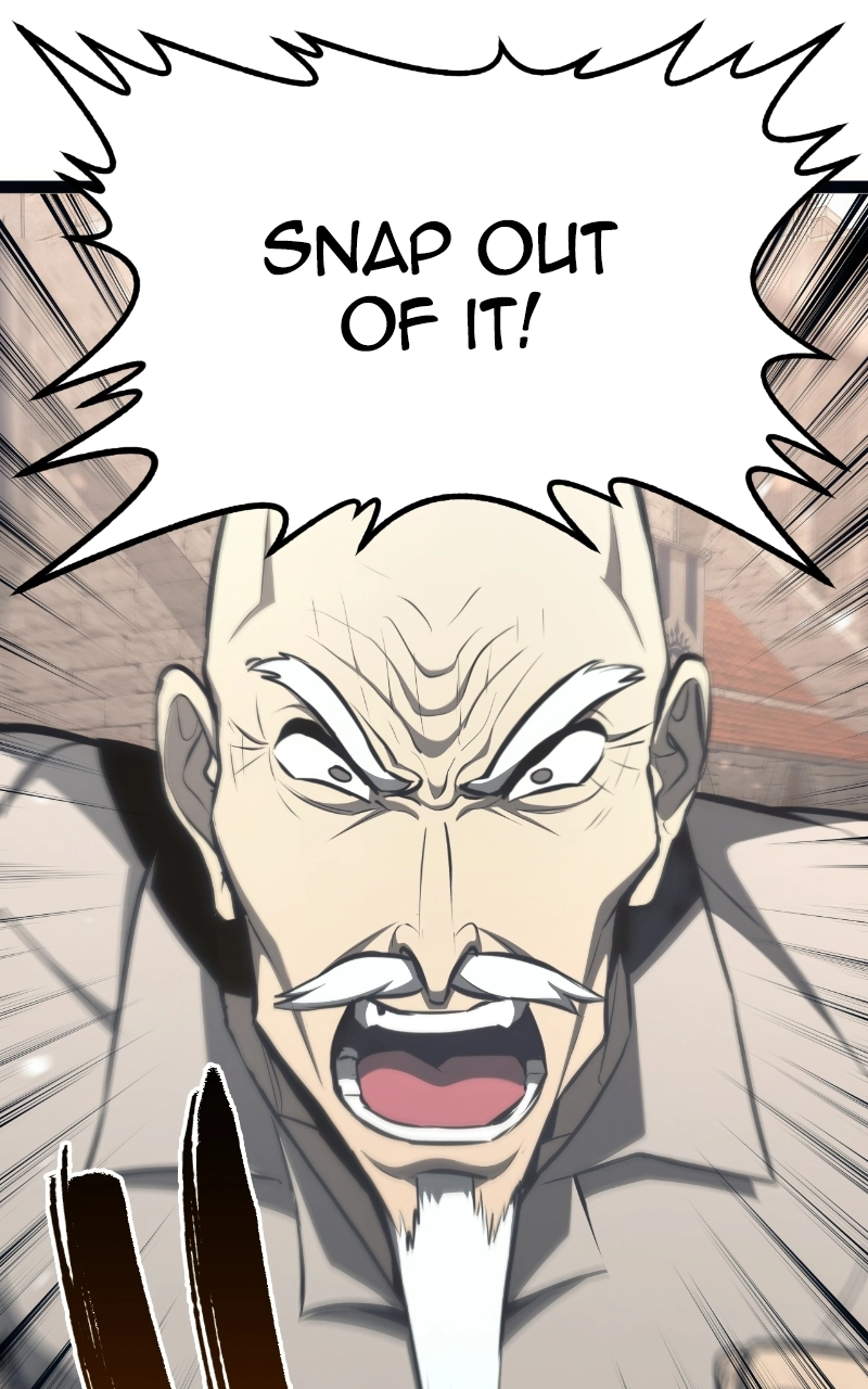 Level 999 Goblin Chapter 25 Page 69