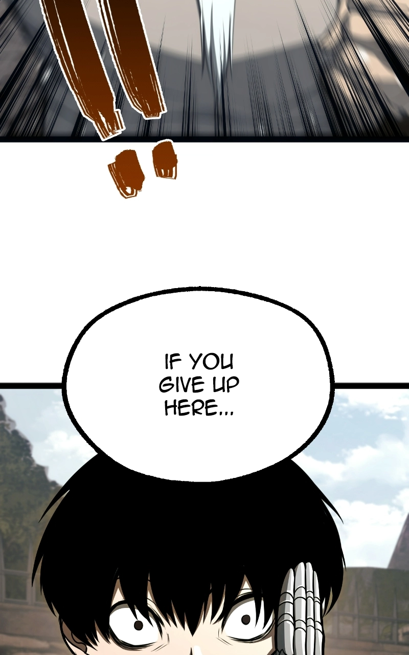 Level 999 Goblin Chapter 25 Page 70