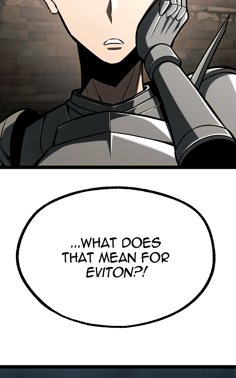 Level 999 Goblin Chapter 25 Page 71