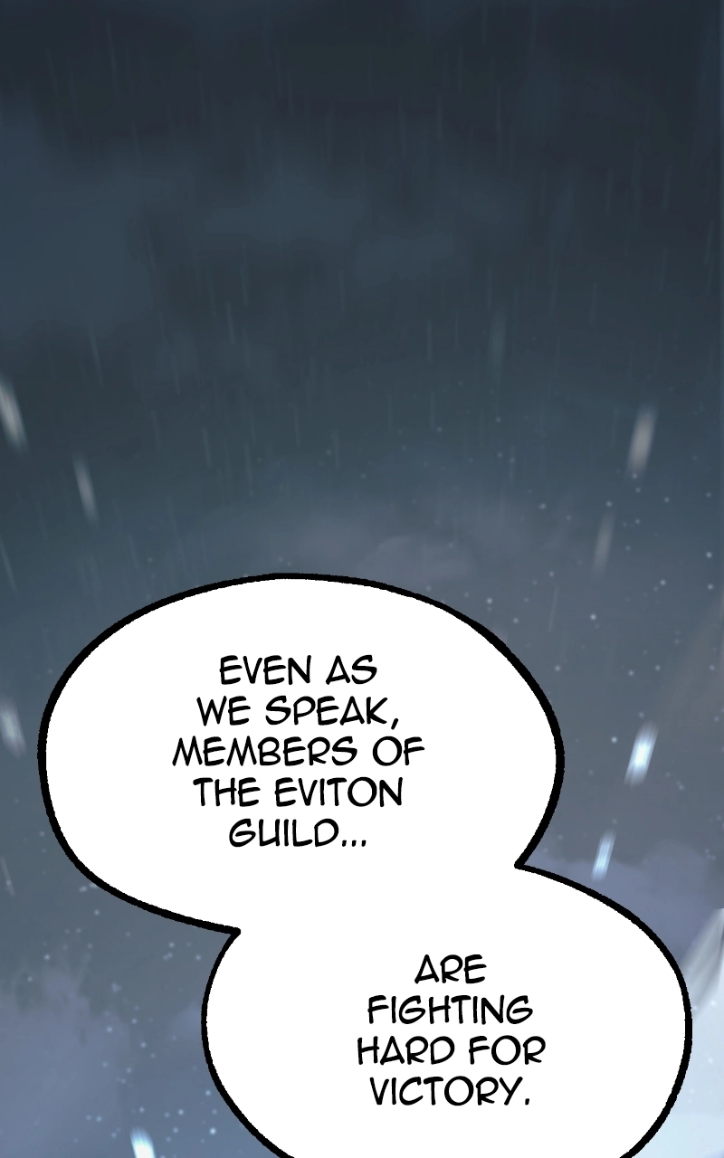 Level 999 Goblin Chapter 25 Page 72