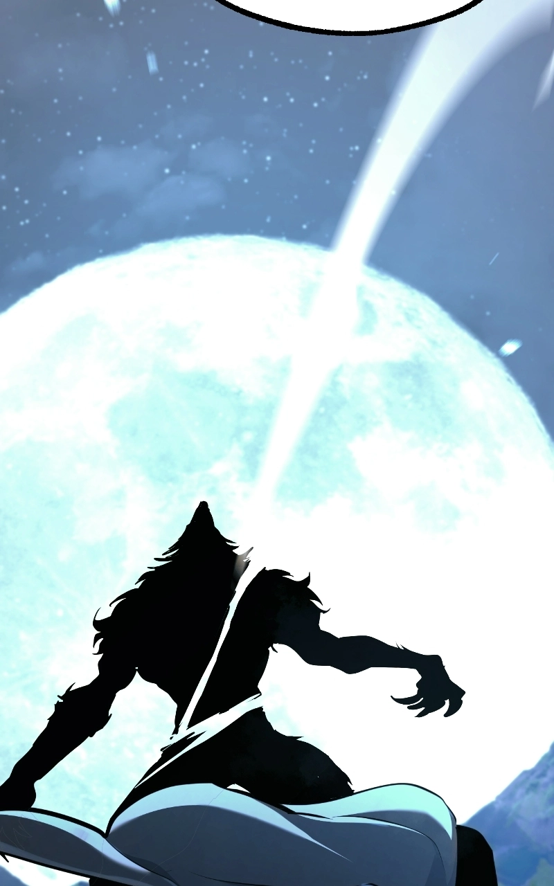 Level 999 Goblin Chapter 25 Page 73