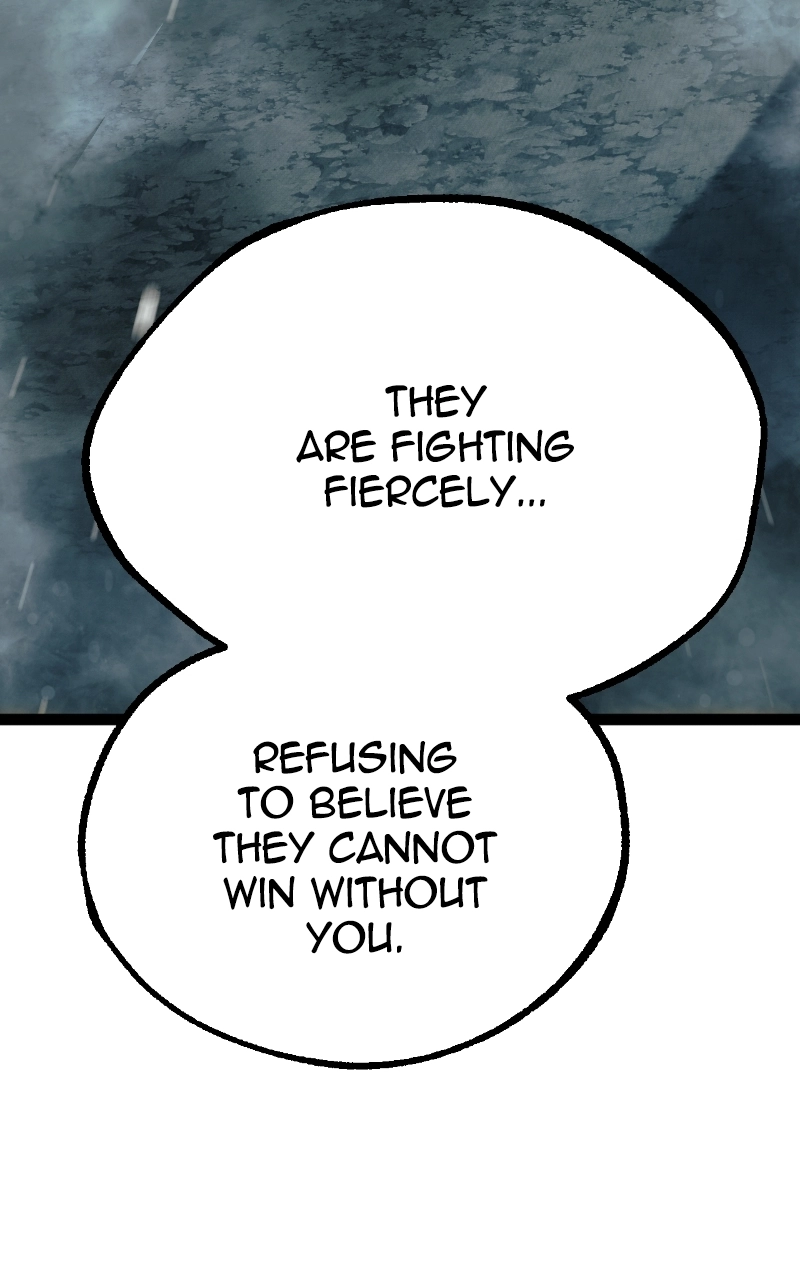 Level 999 Goblin Chapter 25 Page 77