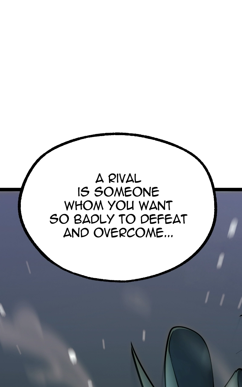 Level 999 Goblin Chapter 25 Page 78